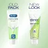 Durex Naturals - glidmedel - vattenbaserat - 100ml