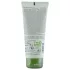 HOT Bio Super - vegansk vattenbaserad glidmedel - 100ml