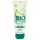 HOT Bio - glidmedel och massagegel - vattenbaserad - 200ml