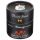 Plaisirs Secrets Red Wood - massageljus (80 ml)
