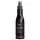 Orgie - feromon kropp- och hårspray - elixir - 200ml