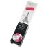 Petits Joujoux Paris - Massage-ljus - vanilj-sandelträ (5x43 ml)