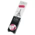 Petits Joujoux Paris - massage ljus - vanilj sandelträ - 5x43ml