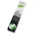Petits Joujoux - massage ljus - grapefrukt bergamott doft - 5x43ml
