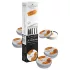 Petits Joujoux Athens - massage­ljus - myskparfym (5 × 43 ml)