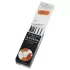 Petits Joujoux Athens - massage­ljus - myskparfym (5 × 43 ml)