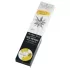 Petits Joujoux - massage ljus - kokos ananas doft - 5x43ml