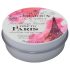 Petits Joujoux - massage ljus - vanilj och sandelträ (43ml)