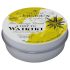 Petits Joujoux Waikiki - massageljus - kokos ananas - 43ml