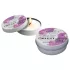 Petits Joujoux Orient - massageljus - granatäpple/vitpeppar - 43ml