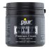 Pjur Power - Premium glidkräm (150 ml)