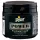 Pjur Power - glidkräm - premium formula - 500ml