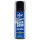 pjur BACK DOOR - vattenbaserat analglidmedel - 30ml