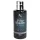 Fifty Shades of Grey - glidmedel - anal - 100ml