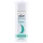 pjur Woman Nude - glidmedel för känslig hud - 30ml