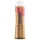 Durex Real Feel - glidmedel silikonbaserat - 50ml