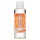 Fleshlight - FleshLube Fire värmande glidmedel (100 ml)