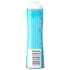 Durex Prickelnd - glidmedel vattenbaserat - pirrande känsla - 50ml