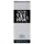 HOT XXL - potenskrem för män - 50ml