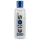 EROS - vattenbaserat glidmedel - 100 ml