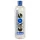 EROS - vattenbaserat glidmedel - flaska 500ml