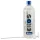 EROS Aqua - vattenbaserat glidmedel - 1000 ml flaska