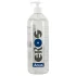 EROS Aqua - vattenbaserat glidmedel - 1000 ml flaska