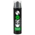 EROS - fisting glidmedel - gel - 200ml