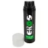 EROS - fisting glidmedel - gel - 200ml