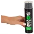 EROS - fisting glidmedel - gel - 200ml