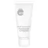 HOT - anal BLEKNING - anal- och intimblekande kräm (75 ml)