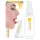 HOT - Blowjob Gel - oralt glidmedel - vanilj (50 ml)