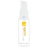 HOT - Blowjob Gel - oralt glidmedel - vanilj (50 ml)