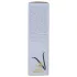 HOT - Blowjob Gel - oralt glidmedel - vanilj (50 ml)