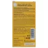HOT - Blowjob Gel - oralt glidmedel - vanilj (50 ml)