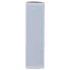 HOT - Blowjob Gel - oralt glidmedel - vanilj (50 ml)