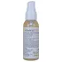 HOT - Blowjob Gel - oralt glidmedel - vanilj (50 ml)
