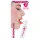 HOT - Blowjob Gel - oralt glidmedel - jordgubb (50 ml)