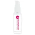 HOT - Blowjob Gel - oralt glidmedel - jordgubb (50 ml)