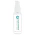 Blowjob Gel - oralsexglidmedel - pepparmint - 50ml