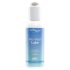 Pjur We-vibe - vattenbaserat glidmedel (100 ml)