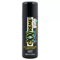 HOT - eXXtreme långvarigt glidmedel (100 ml)