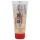 HOT Glide - glidmedel med värmande effekt - 100ml