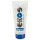 EROS Aqua - glidmedel vattenbaserat - 200ml