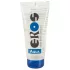 EROS Aqua - glidmedel vattenbaserat - 200ml