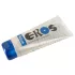 EROS Aqua - glidmedel vattenbaserat - 200ml