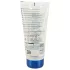 EROS Aqua - glidmedel vattenbaserat - 200ml