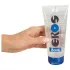 EROS Aqua - glidmedel vattenbaserat - 200ml