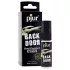 Pjur Back Door - analglidmedel spray - lugnande effekt - 20ml