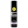 Pjur Back Door - analglidmedel - 100ml